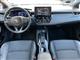 Billede af Toyota Corolla Touring Sports 1,8 Hybrid H3 Premium E-CVT 122HK Stc Trinl. Gear