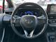 Billede af Toyota Corolla Touring Sports 1,8 Hybrid H3 Premium E-CVT 122HK Stc Trinl. Gear