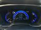 Billede af Toyota Corolla Touring Sports 1,8 Hybrid H3 Premium E-CVT 122HK Stc Trinl. Gear