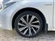 Billede af Toyota Corolla Touring Sports 1,8 Hybrid H3 Premium E-CVT 122HK Stc Trinl. Gear