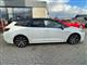 Billede af Toyota Corolla Touring Sports 1,8 Hybrid H3 Premium E-CVT 122HK Stc Trinl. Gear