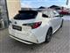 Billede af Toyota Corolla Touring Sports 1,8 Hybrid H3 Premium E-CVT 122HK Stc Trinl. Gear