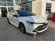 Billede af Toyota Corolla Touring Sports 1,8 Hybrid H3 Premium E-CVT 122HK Stc Trinl. Gear