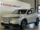 Billede af Honda HR-V 1,5 i-MMD  Hybrid Elegance E-CVT 130HK 5d Trinl. Gear