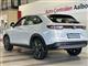 Billede af Honda HR-V 1,5 i-MMD  Hybrid Elegance E-CVT 130HK 5d Trinl. Gear