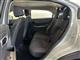 Billede af Honda HR-V 1,5 i-MMD  Hybrid Elegance E-CVT 130HK 5d Trinl. Gear