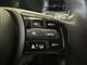 Billede af Honda HR-V 1,5 i-MMD  Hybrid Elegance E-CVT 130HK 5d Trinl. Gear