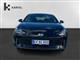 Billede af Hyundai Ioniq 6 Electric 77,4 kWh Advanced 4WD 325HK Aut.