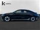 Billede af Hyundai Ioniq 6 Electric 77,4 kWh Advanced 4WD 325HK Aut.