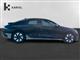 Billede af Hyundai Ioniq 6 Electric 77,4 kWh Advanced 4WD 325HK Aut.