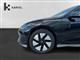 Billede af Hyundai Ioniq 6 Electric 77,4 kWh Advanced 4WD 325HK Aut.