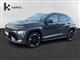 Billede af Hyundai Kona Electric 65,4 kWh N-Line Long Range 217HK 5d Aut.