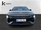 Billede af Hyundai Kona Electric 65,4 kWh N-Line Long Range 217HK 5d Aut.