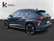 Billede af Hyundai Kona Electric 65,4 kWh N-Line Long Range 217HK 5d Aut.