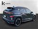 Billede af Hyundai Kona Electric 65,4 kWh N-Line Long Range 217HK 5d Aut.