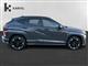 Billede af Hyundai Kona Electric 65,4 kWh N-Line Long Range 217HK 5d Aut.