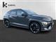 Billede af Hyundai Kona Electric 65,4 kWh N-Line Long Range 217HK 5d Aut.