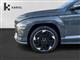 Billede af Hyundai Kona Electric 65,4 kWh N-Line Long Range 217HK 5d Aut.