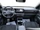 Billede af Hyundai Kona Electric 65,4 kWh N-Line Long Range 217HK 5d Aut.