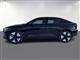 Billede af Polestar 2 EL Long range Dual motor AWD 421HK 5d Aut.