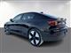 Billede af Polestar 2 EL Long range Dual motor AWD 421HK 5d Aut.