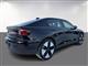 Billede af Polestar 2 EL Long range Dual motor AWD 421HK 5d Aut.