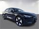 Billede af Polestar 2 EL Long range Dual motor AWD 421HK 5d Aut.