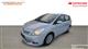 Billede af Toyota Verso 7 pers. 1,8 VVT-I TX 147HK 6g