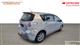 Billede af Toyota Verso 7 pers. 1,8 VVT-I TX 147HK 6g
