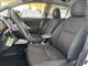 Billede af Toyota Verso 7 pers. 1,8 VVT-I TX 147HK 6g