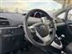 Billede af Toyota Verso 7 pers. 1,8 VVT-I TX 147HK 6g