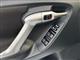 Billede af Toyota Verso 7 pers. 1,8 VVT-I TX 147HK 6g