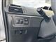 Billede af Toyota Verso 7 pers. 1,8 VVT-I TX 147HK 6g