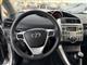 Billede af Toyota Verso 7 pers. 1,8 VVT-I TX 147HK 6g