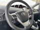 Billede af Toyota Verso 7 pers. 1,8 VVT-I TX 147HK 6g
