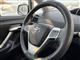 Billede af Toyota Verso 7 pers. 1,8 VVT-I TX 147HK 6g