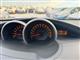 Billede af Toyota Verso 7 pers. 1,8 VVT-I TX 147HK 6g