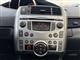 Billede af Toyota Verso 7 pers. 1,8 VVT-I TX 147HK 6g