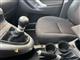Billede af Toyota Verso 7 pers. 1,8 VVT-I TX 147HK 6g