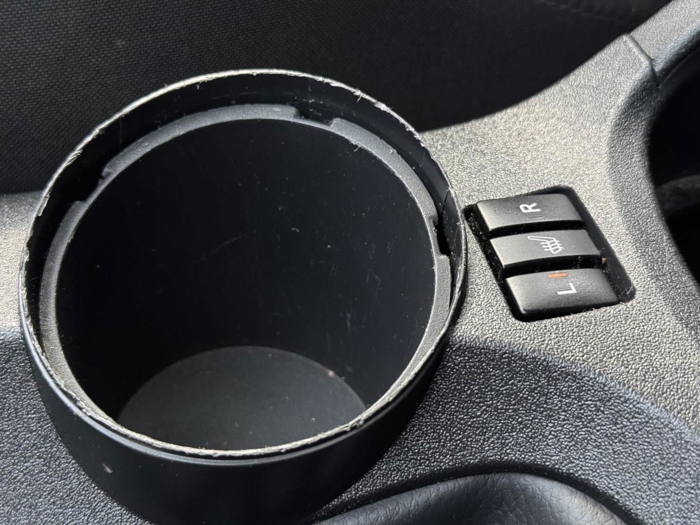 Billede af Toyota Verso 7 pers. 1,8 VVT-I TX 147HK 6g