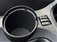 Billede af Toyota Verso 7 pers. 1,8 VVT-I TX 147HK 6g