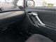 Billede af Toyota Verso 7 pers. 1,8 VVT-I TX 147HK 6g