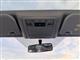Billede af Toyota Verso 7 pers. 1,8 VVT-I TX 147HK 6g