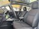 Billede af Toyota Verso 7 pers. 1,8 VVT-I TX 147HK 6g