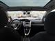 Billede af Toyota Verso 7 pers. 1,8 VVT-I TX 147HK 6g