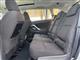 Billede af Toyota Verso 7 pers. 1,8 VVT-I TX 147HK 6g