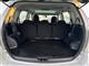 Billede af Toyota Verso 7 pers. 1,8 VVT-I TX 147HK 6g