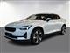 Billede af Polestar 2 EL Long range Single motor 231HK 5d Aut.