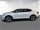 Billede af Polestar 2 EL Long range Single motor 231HK 5d Aut.