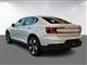 Billede af Polestar 2 EL Long range Single motor 231HK 5d Aut.